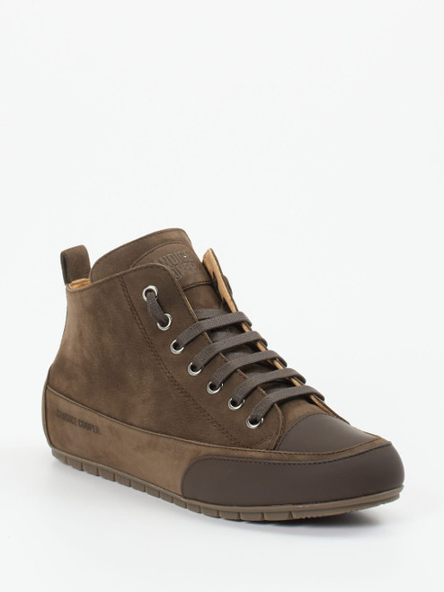 Sneaker High-16732090002 Candice Cooper