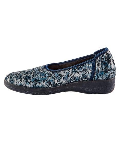 Slipper