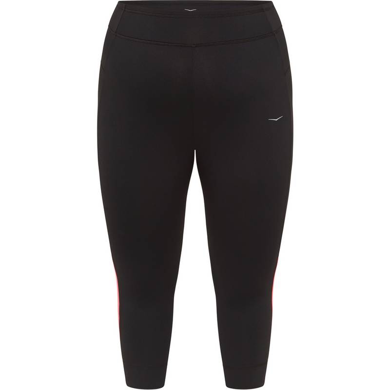 VENICE BEACH Curvy Line Yoko Tights Damen