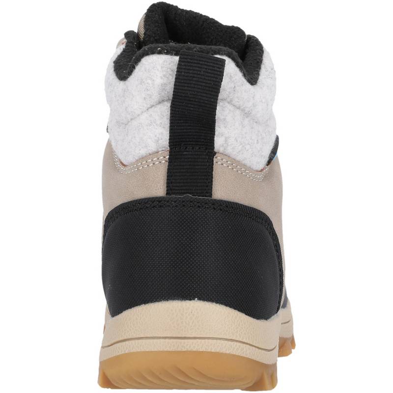 ZigZag Aenaide Stiefel Kinder
