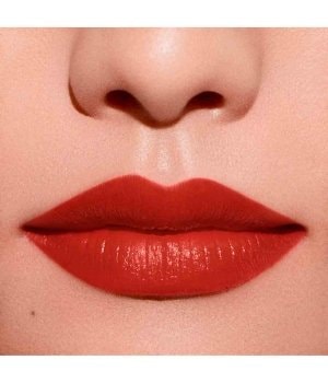 Giorgio Armani Lip Power Lippenstift-3.1 g