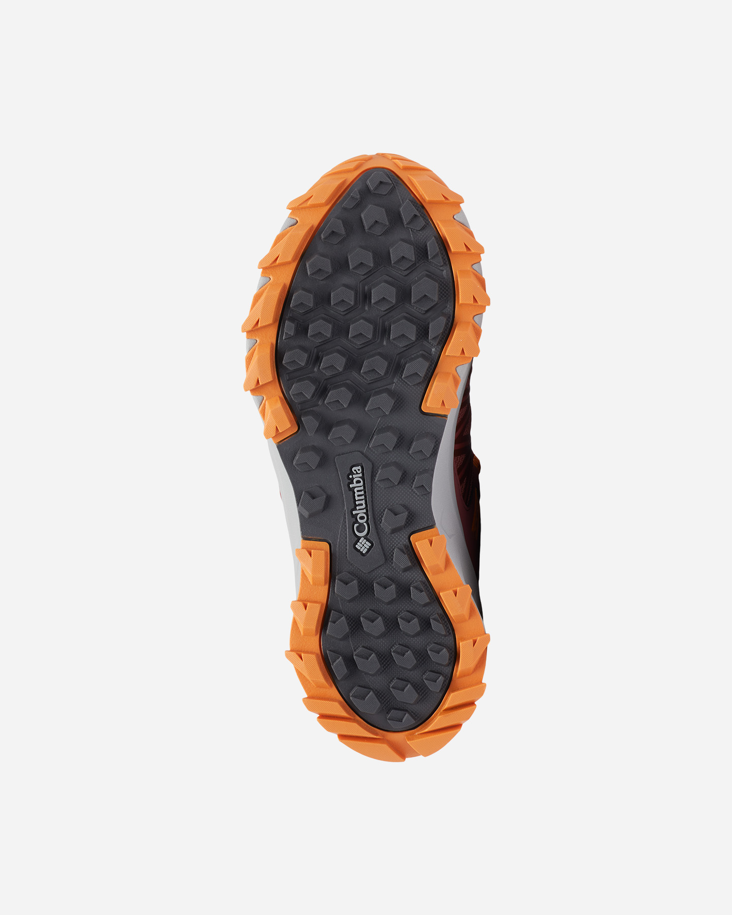 Scarpe Trail Columbia Peakfreak Ii Outdry W 2005131679