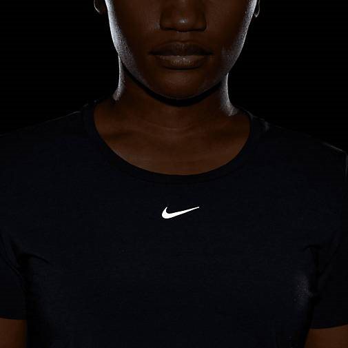 Nike Performance Damen T-Shirt ONE LUXE