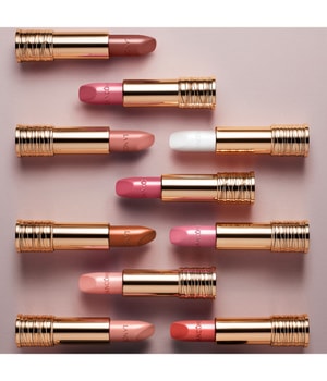 LANCÔME L'Absolu Rouge Cremig Lippenstift-3.4 g