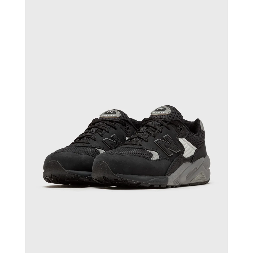 New Balance 580 MT580MDB / schwarz