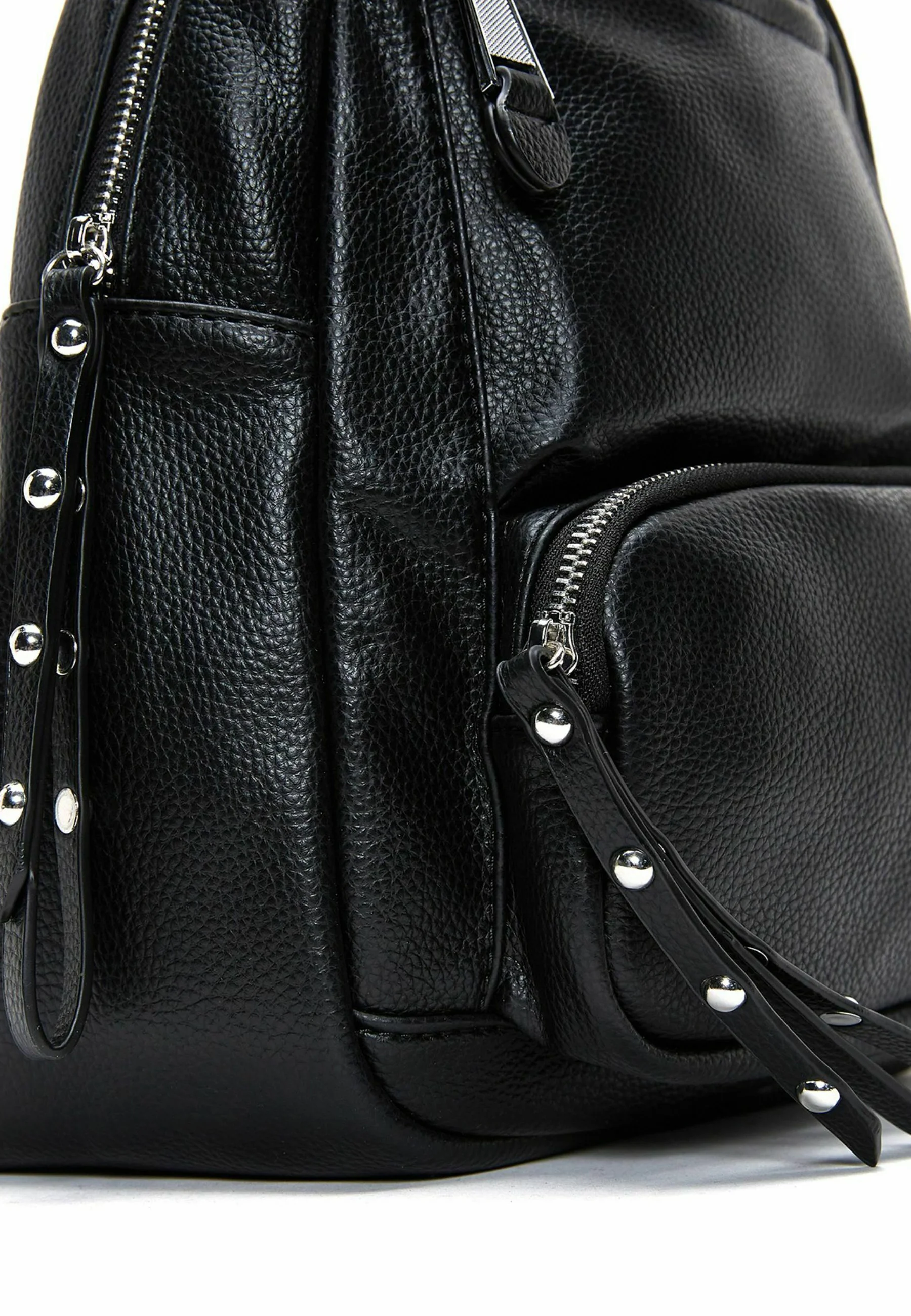 Mochila Derimod