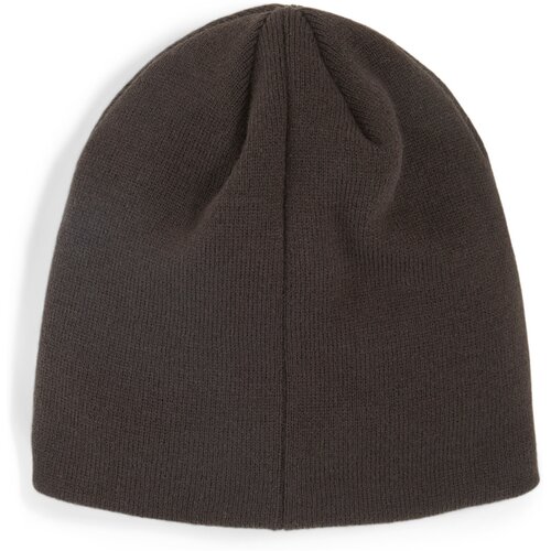 HERREN MÜTZE INDIVIDUALWINTERIZED TECH