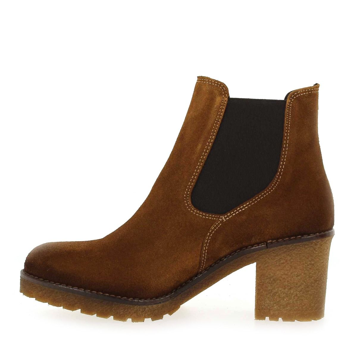 Dolce  763 - Cognac
