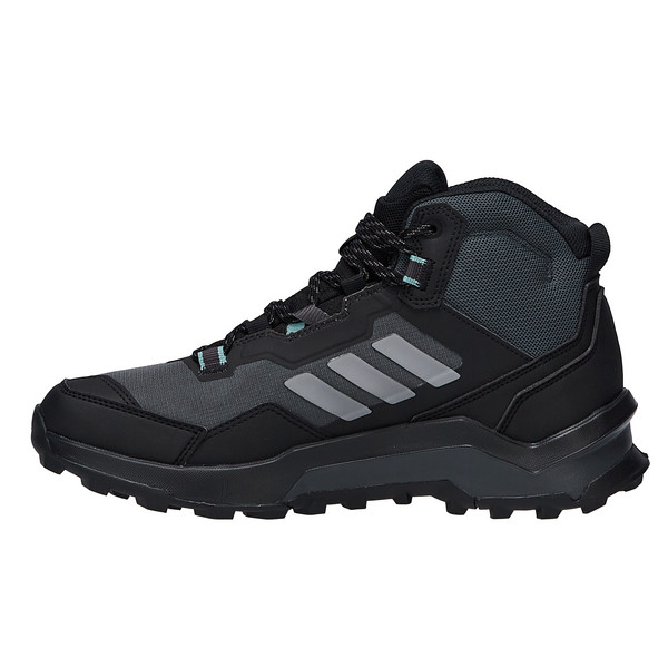 TERREX AX4 MID GORE-TEX HIKING SHOES Damen - Wanderstiefel