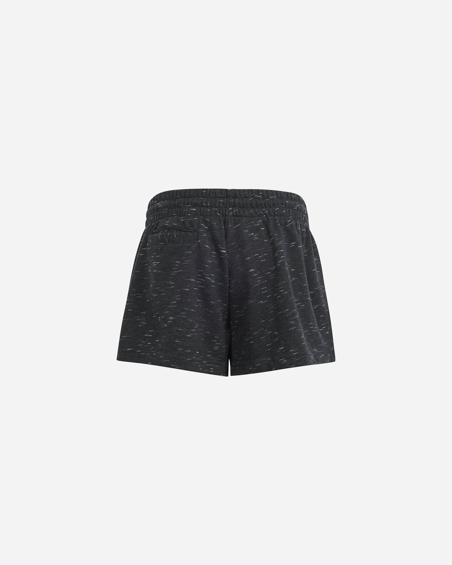 Pantaloncini Adidas Girl Big Logo Jr IN6947