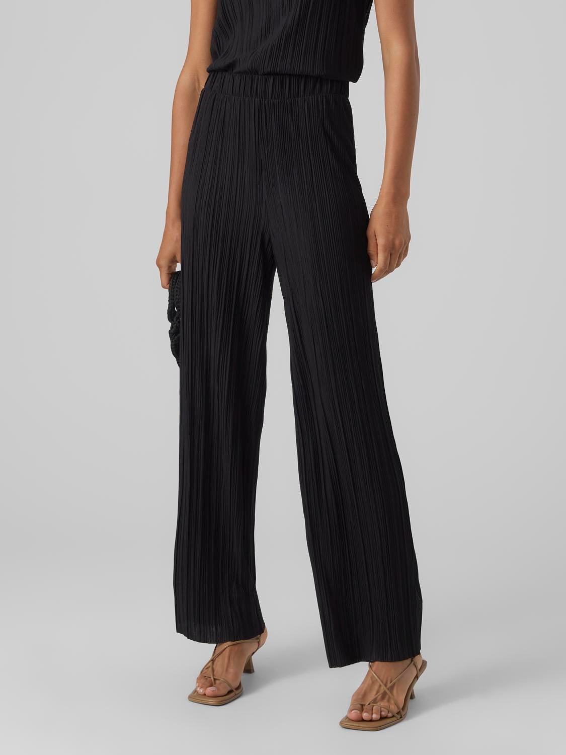 VMCIRA Hose