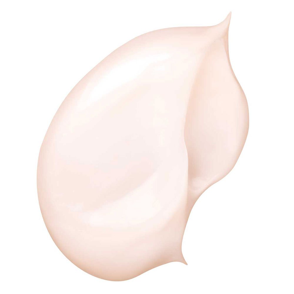 CLARINS Multi-Intensive 50+ Superintensive Anti-Age Nachtcreme für trockene Haut