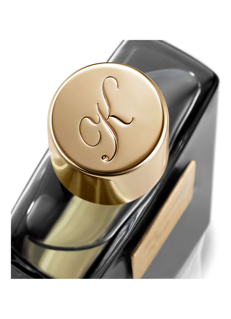Apa de parfum Kilian Paris Black Phantom