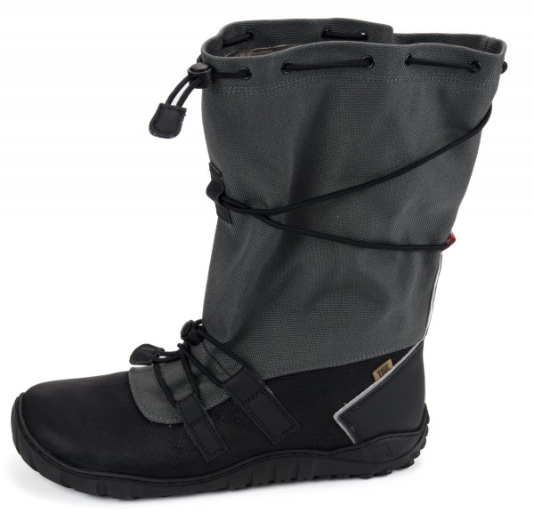 Koel Santi |mid ~ Rana Vario Winter ~ Black