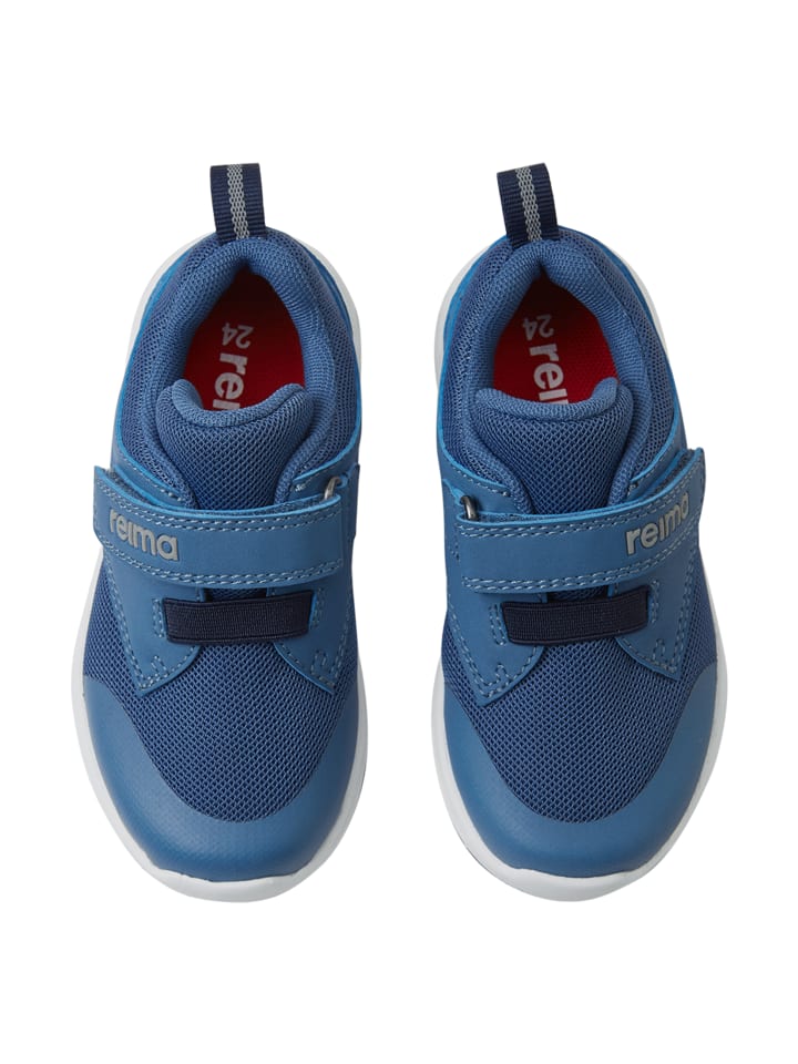 Reima Sneaker 