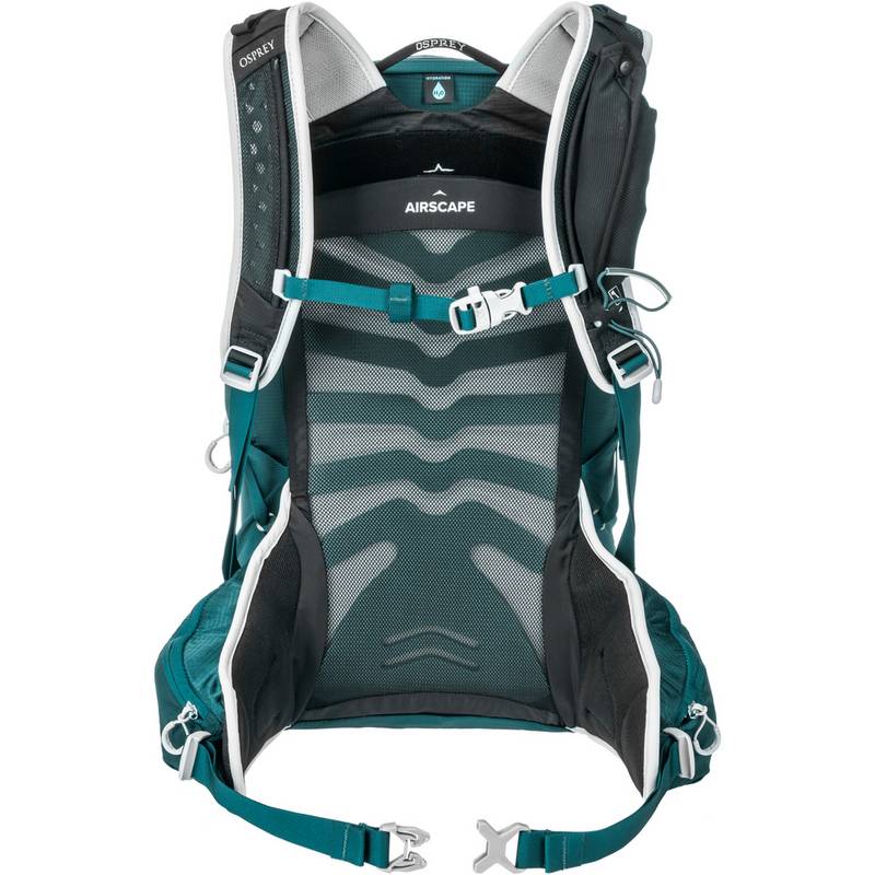 Osprey Tempest 20 Wanderrucksack Damen