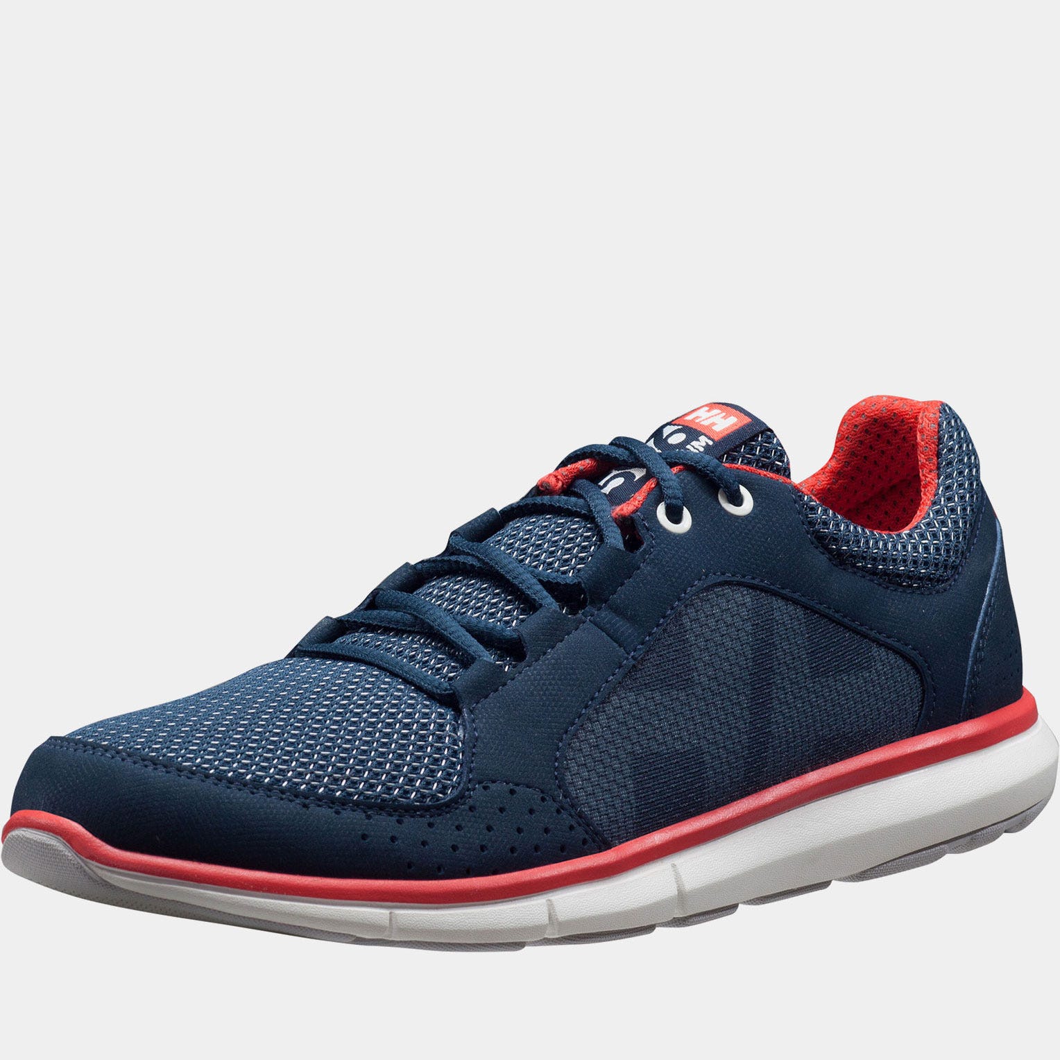 Women's Ahiga V4 HP Aqua-Trainers