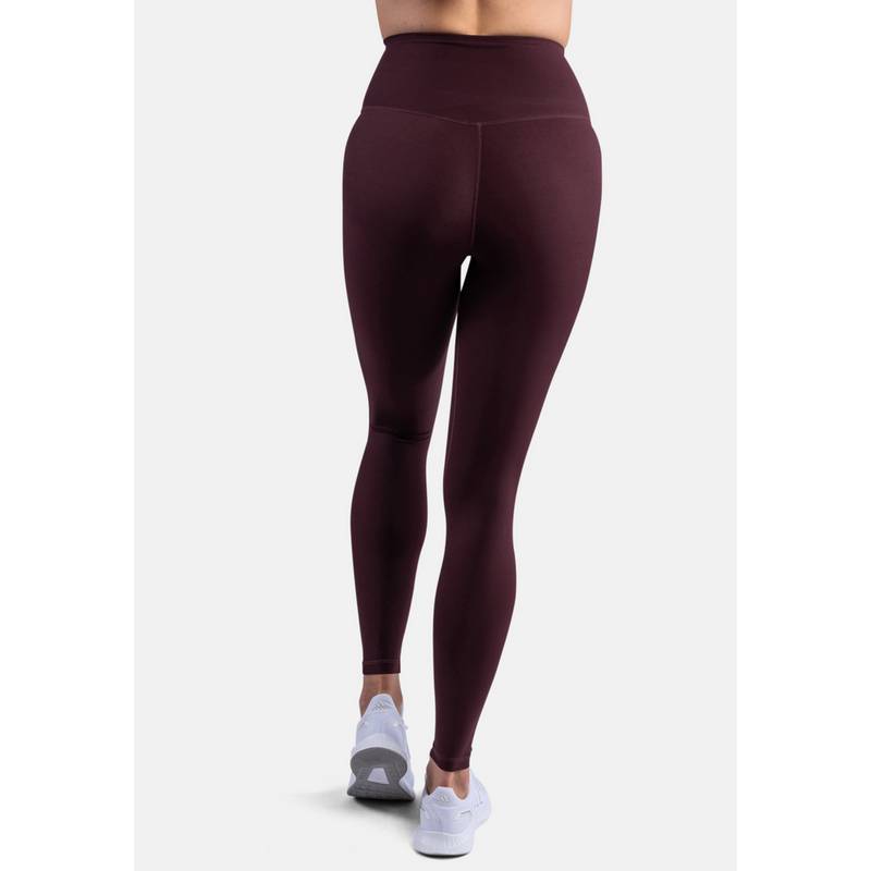 CLN Athletics Fuse Tights Damen