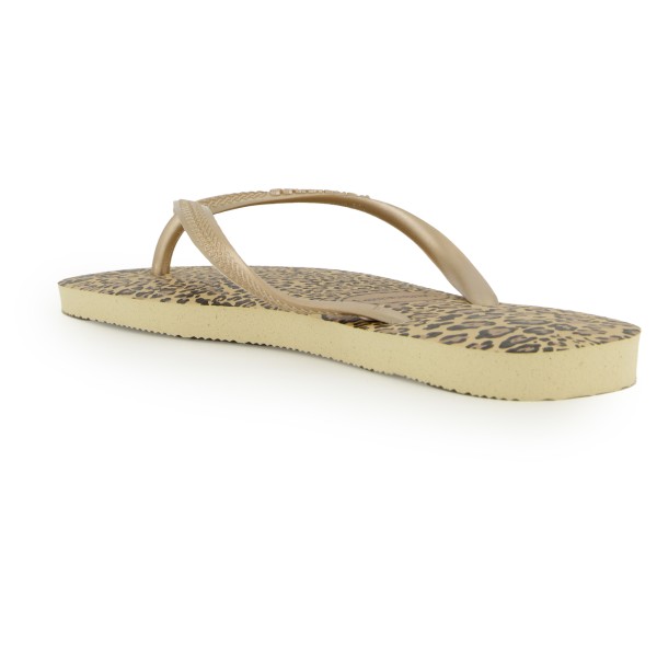 Havaianas - Women's Slim Animals - Sandalen