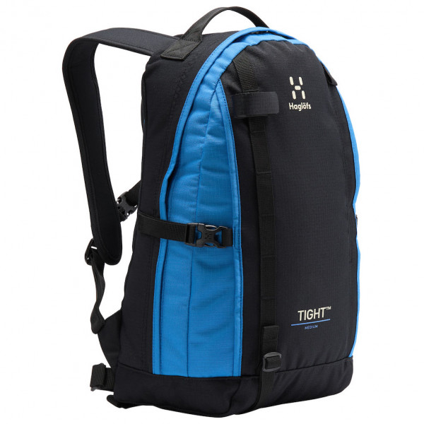 Haglöfs - Tight Medium 20 - Daypack