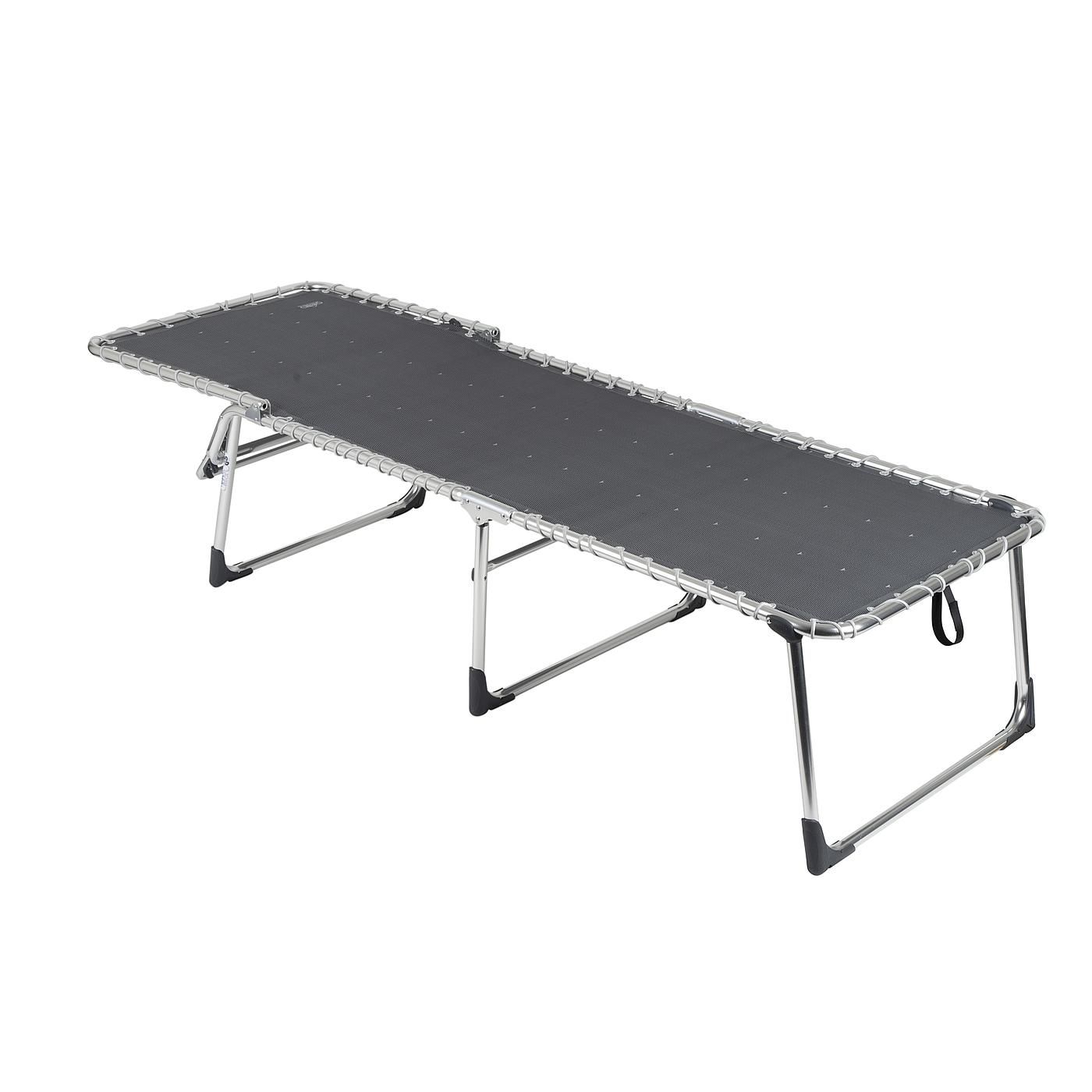 Crespo AL-364/40 Liegestuhl