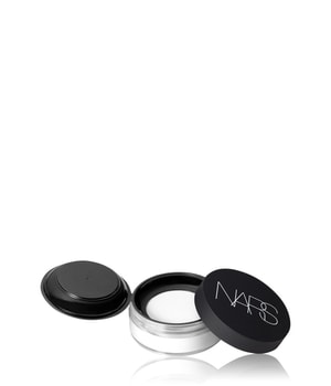 NARS Light Reflecting Powder Loose Loser Puder-11 g