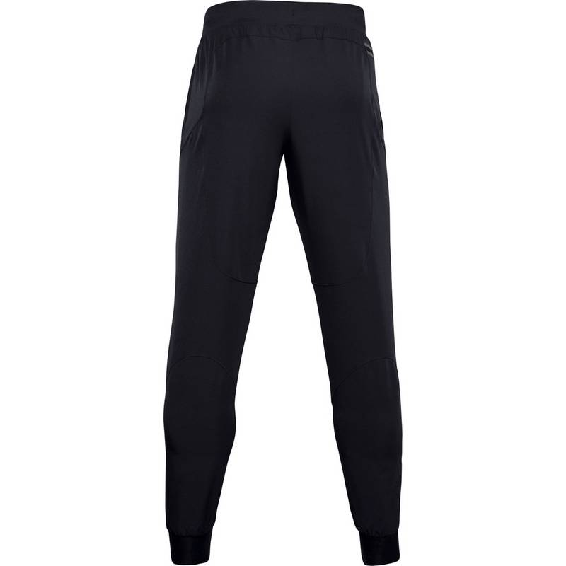 Under Armour Unstoppable Sweathose Herren