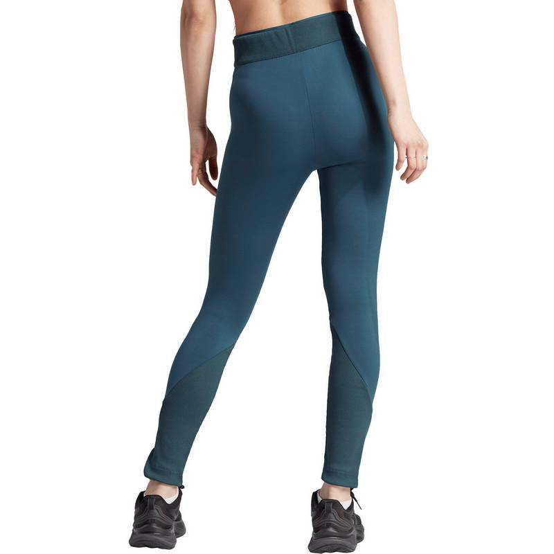 adidas Z.N.E Leggings Damen