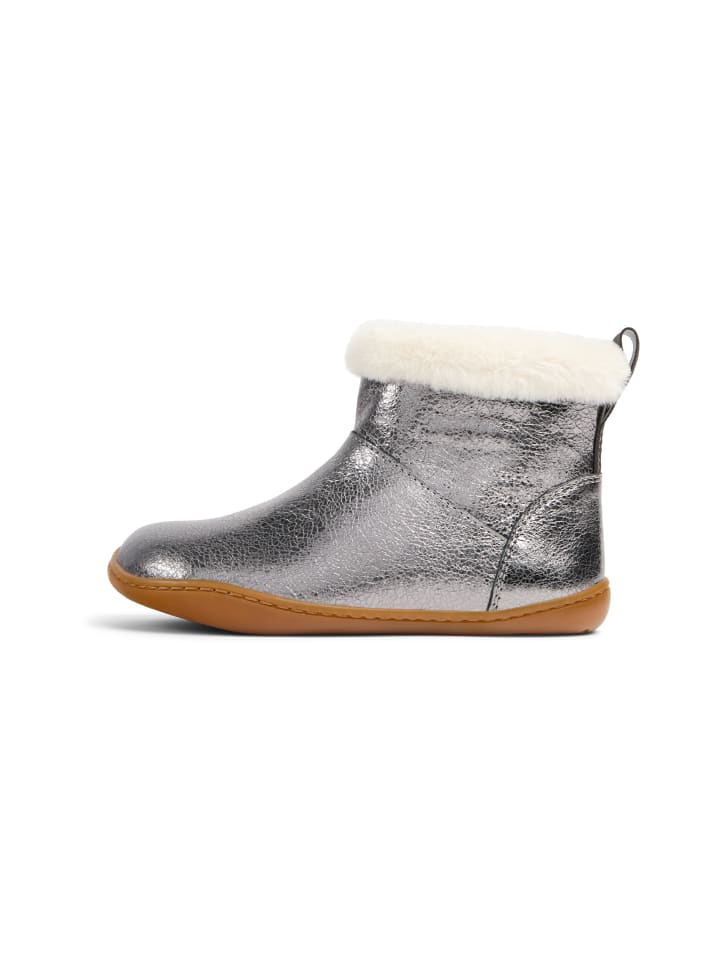 Camper Stiefeletten 