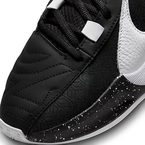 Nike Performance Herren Basketballschuhe FREAK 5 MADE IN SEPOLIA