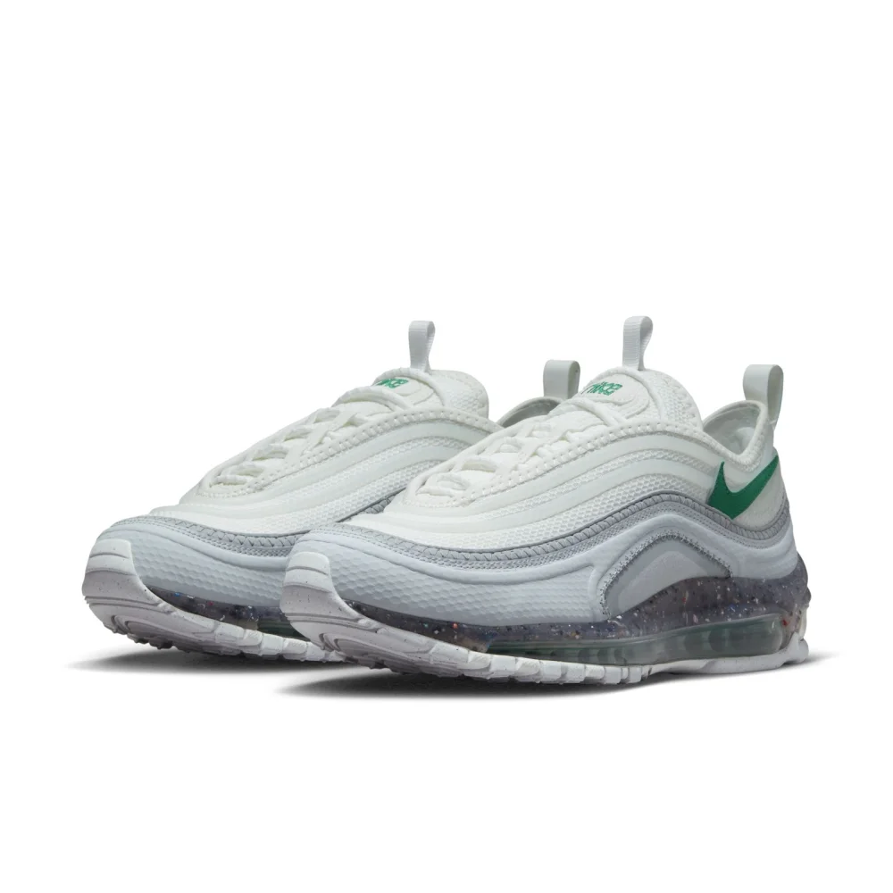 Nike Air Max Terrascape 97 DQ3976-100 / weiss