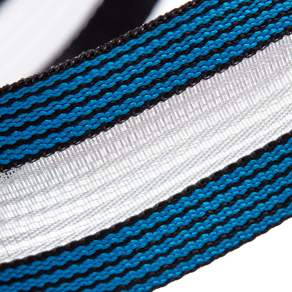 COULOIR HARNESS - Klettergurt