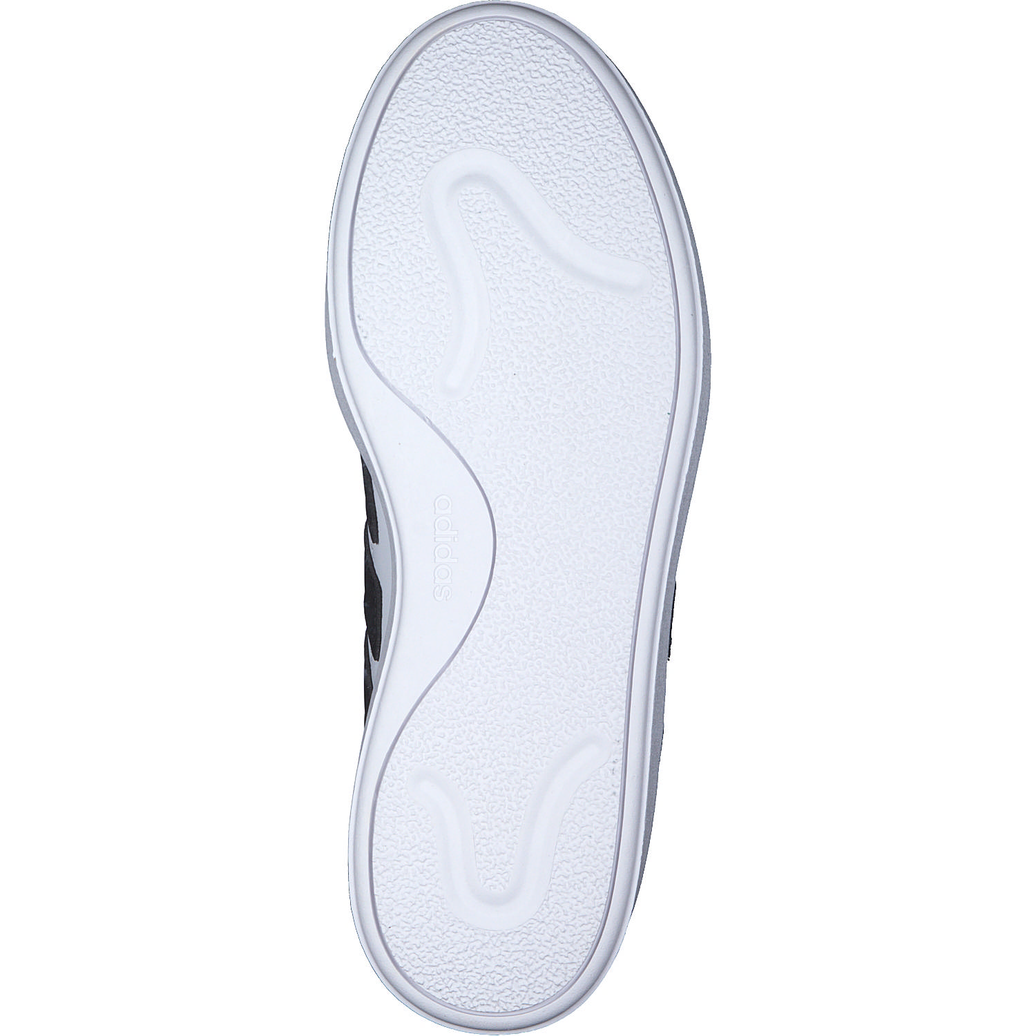 Adidas Courtblock M, Klassische- & Business Schuhe, Weiß