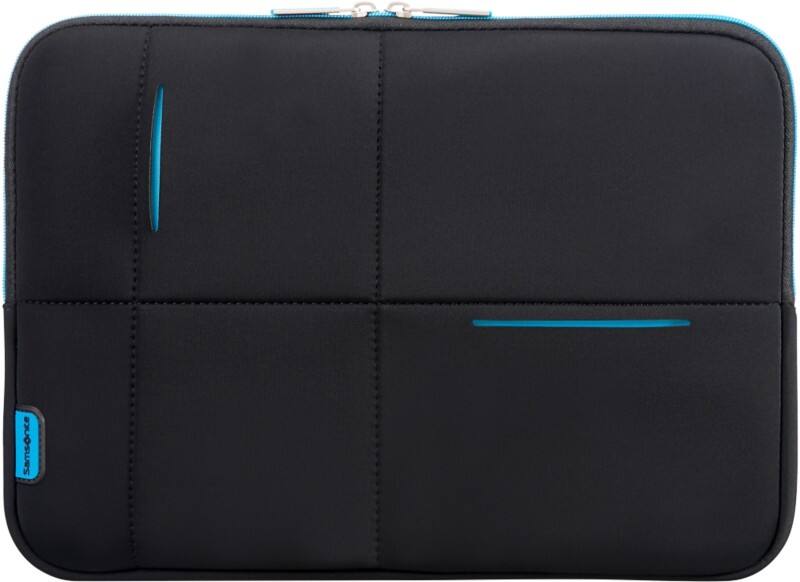 Samsonite Laptophülle Airglow 14.1 