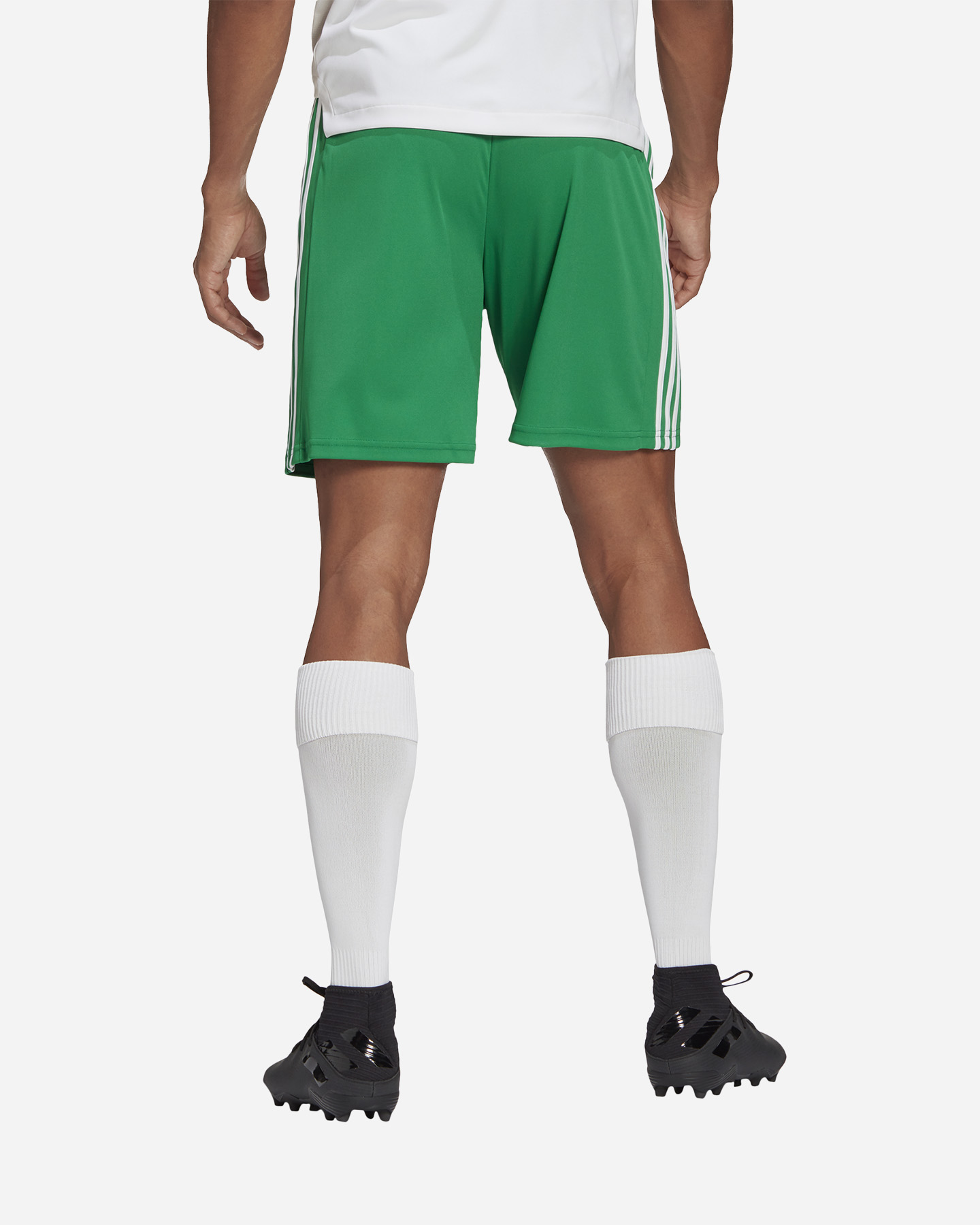 Futbalové šortky Adidas Squadra 21 M GN5769