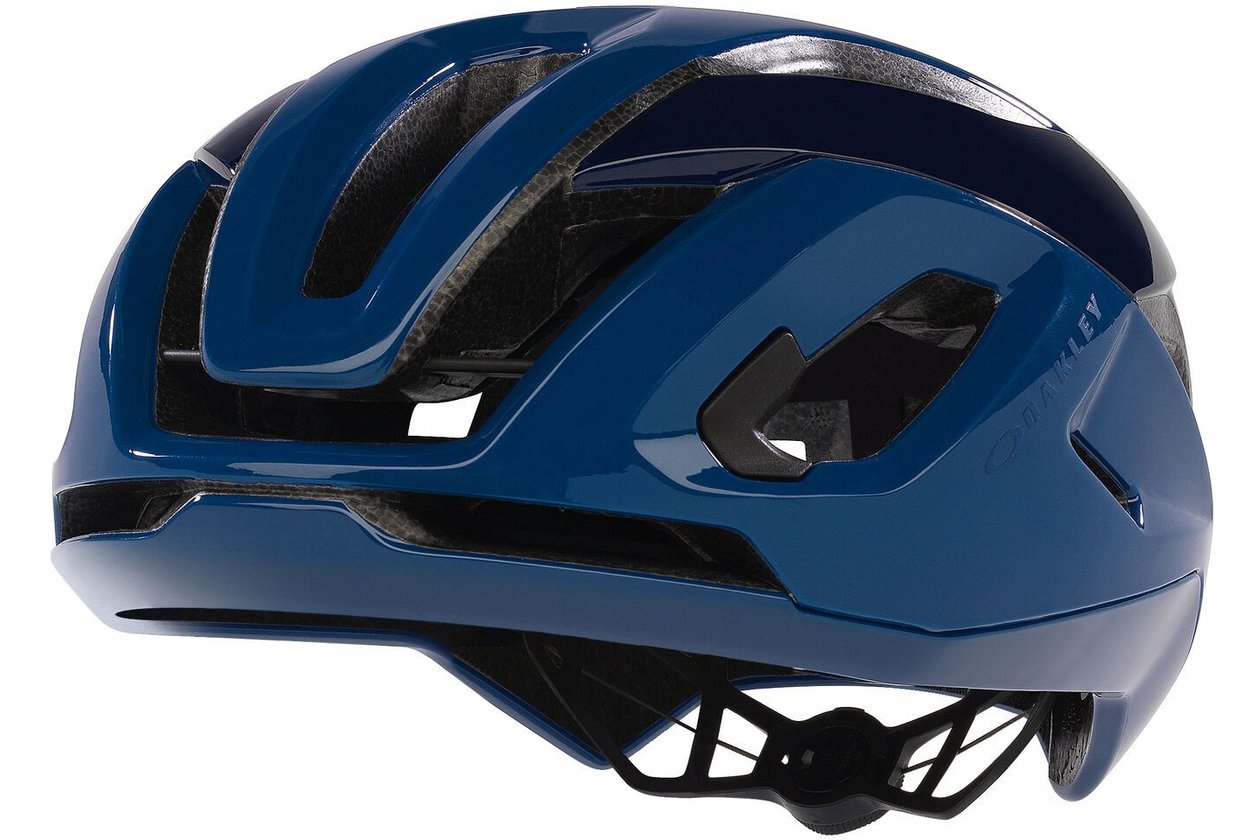 Oakley ARO5 Race