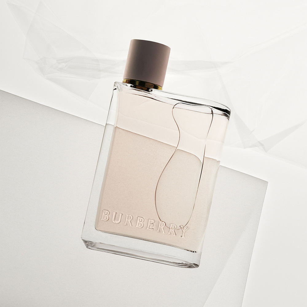 Burberry Burberry Her Eau de Parfum