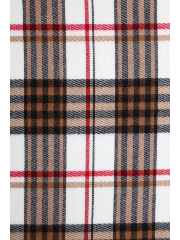 collezione alessandro Italienischer Schal 