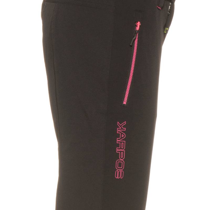 Karpos SAN MARTINO Skitourenhose Damen