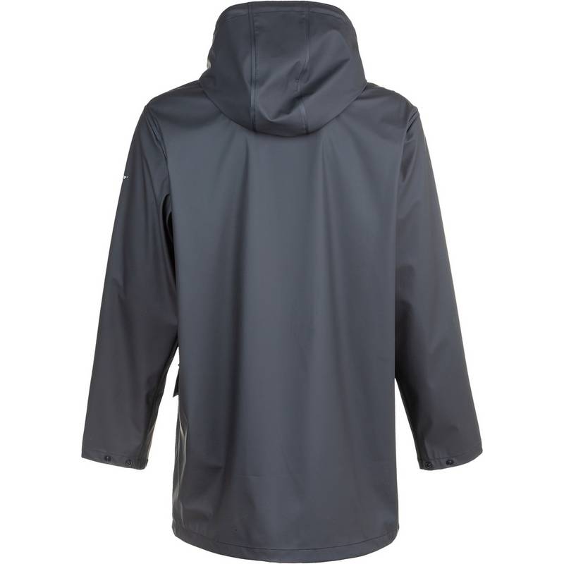 Weather Report Torsten Regenjacke Herren