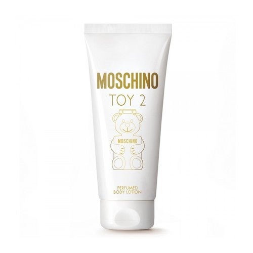 Lozione corpo Moschino Toy 2 200 ml