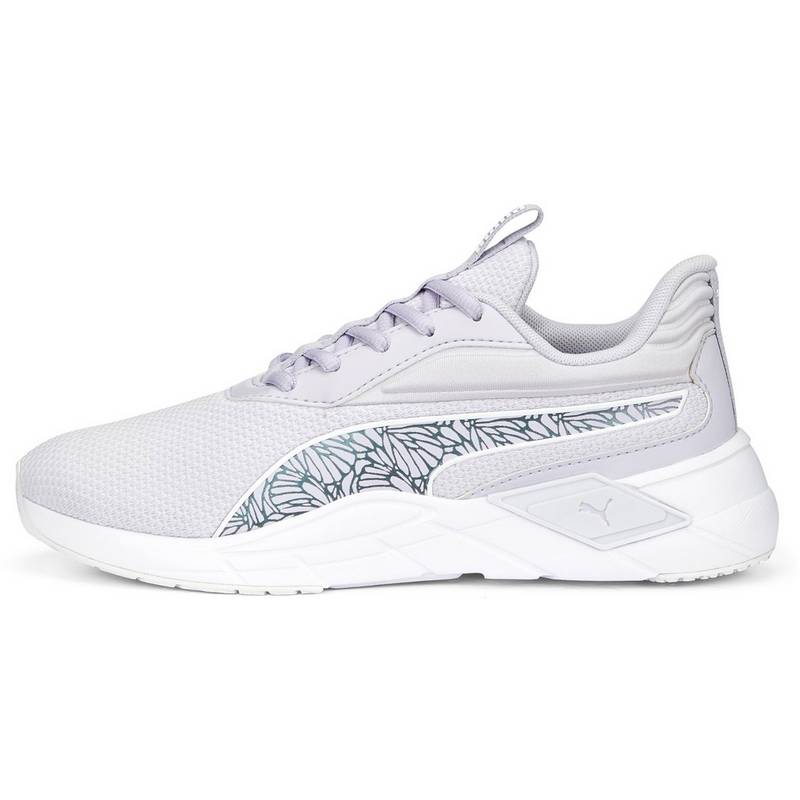 PUMA Lex Nova Shine Wn's Fitnessschuhe Damen