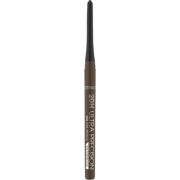 20H Ultra Precision Gel Eye Pencil Waterproof