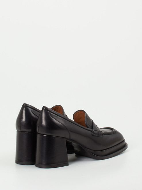 Slipper-15190090055 Andrea Puccini