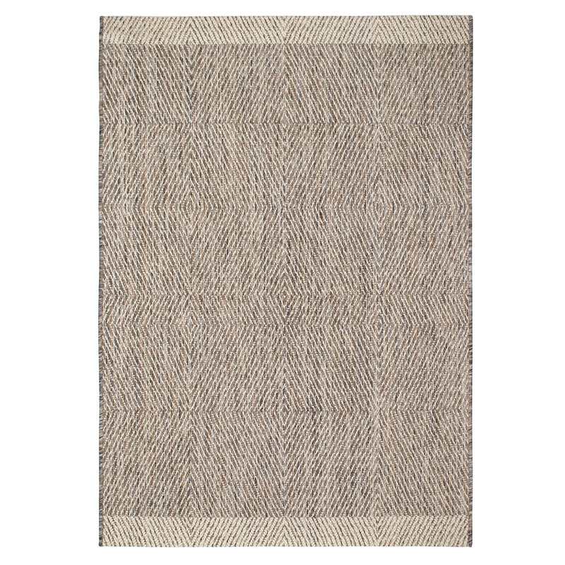 Tapis design contemporain IRINEO