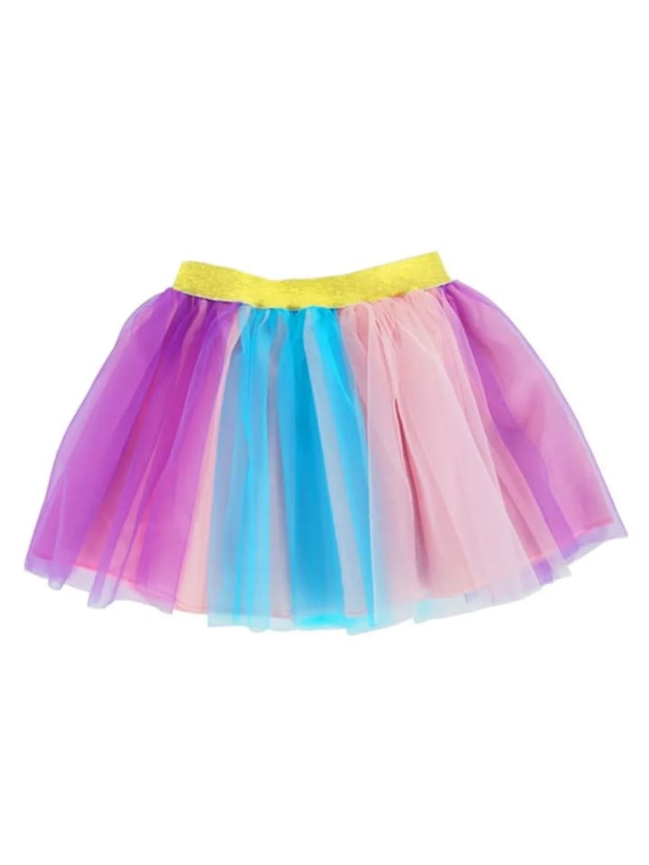 Toi-Toys Dream Horse Verkleidungsset Einhorn (mit Flügeln   Tutu) in bunt günstig kaufen onesize