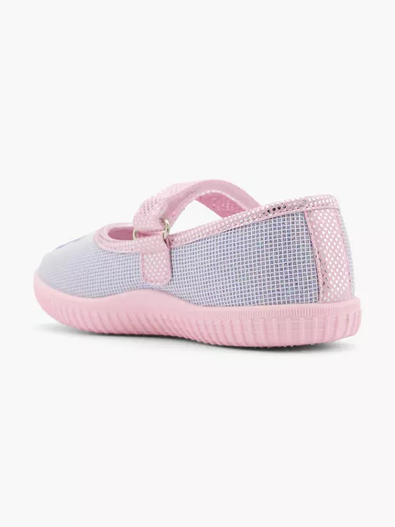 Peppa Pig Hausschuh