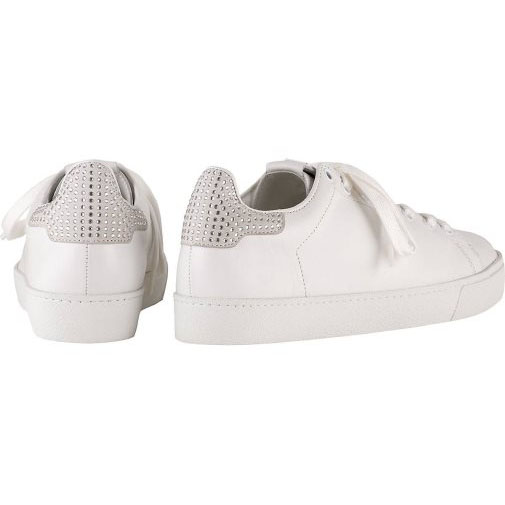 Högl Sneaker GLAMMY