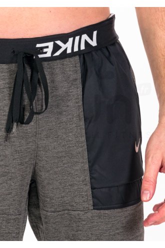 Nike Therma-Fit Novelty M