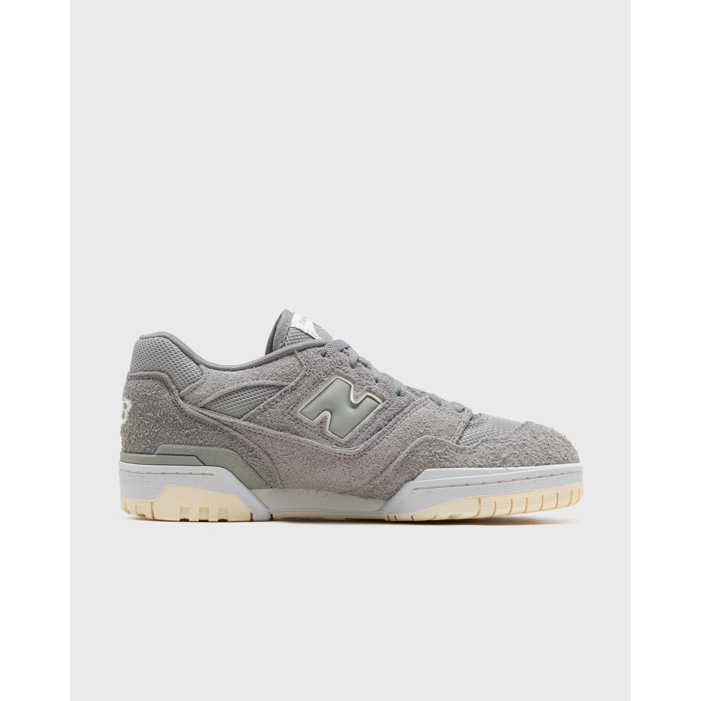 New Balance 550 BB550PHD BB550PHD / grau